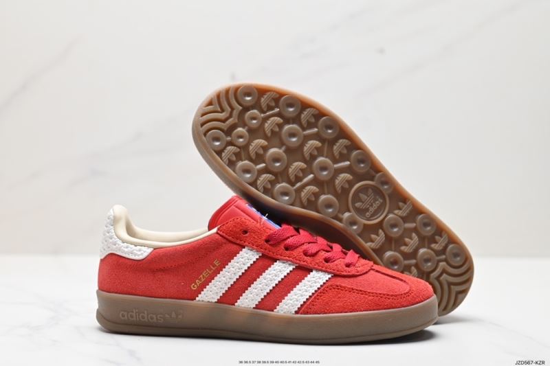 Adidas Gazelle Shoes